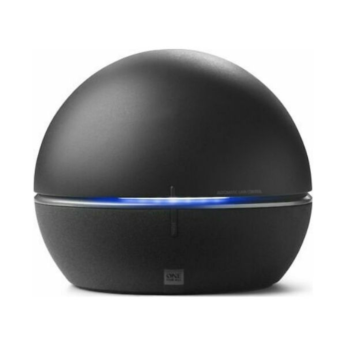 Best Indoor TV Aerials 2024 High Quality Freeview TV